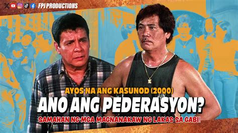 Laplapan Espesyal Kantutan na Siguro Ang Kasunod.